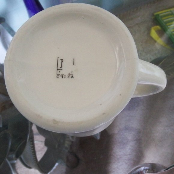 NEW Bad Dog Wisdom Coffee Mug - Picture 3 of 4